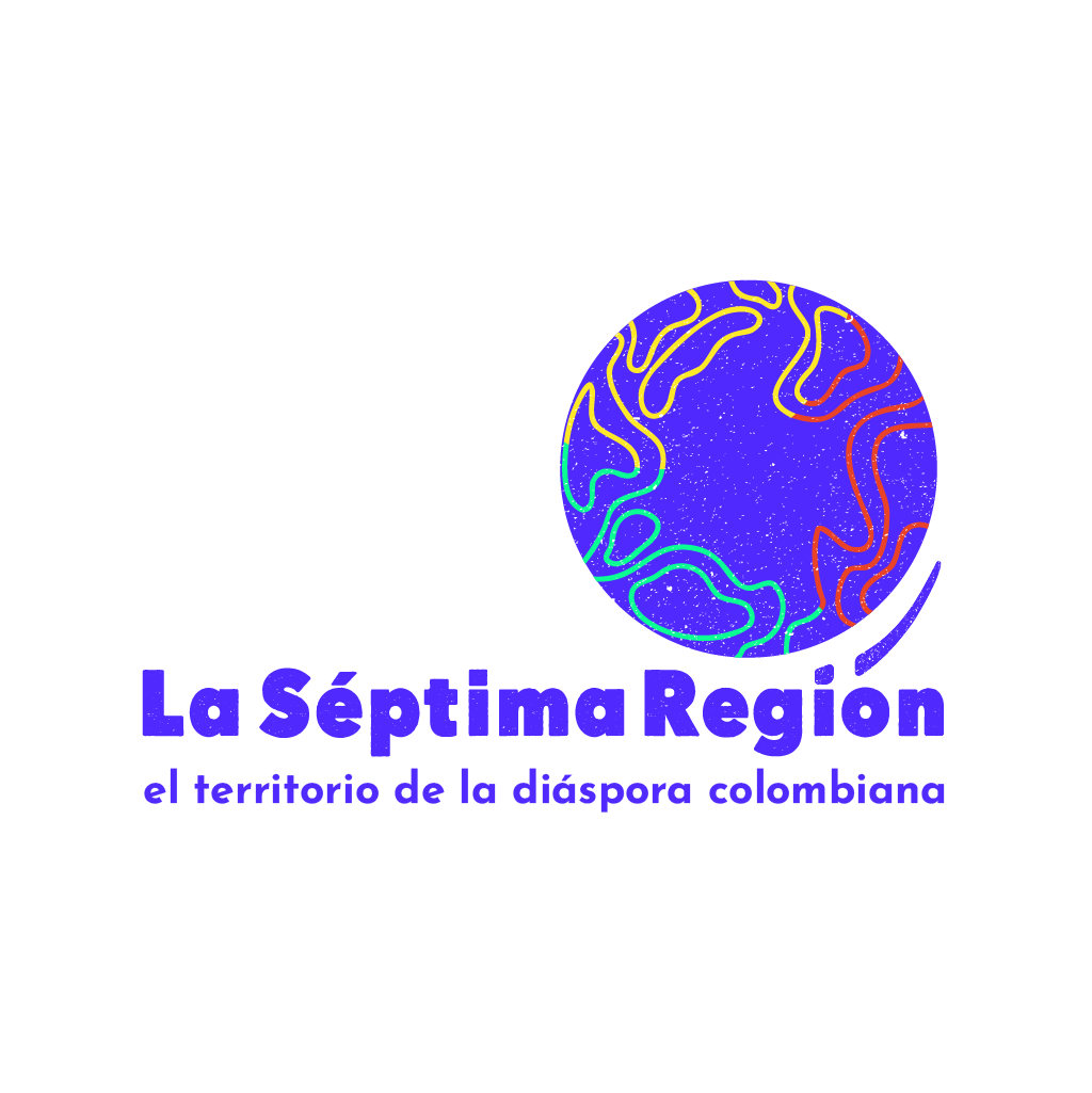 La Séptima Región